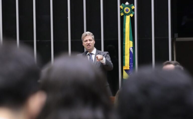 Marcel-768x473 Vai Vendo Brasil Portal de Notícias