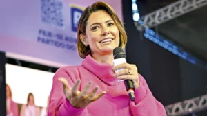 Michele-Bolsonaro-300x169 Vai Vendo Brasil Portal de Notícias