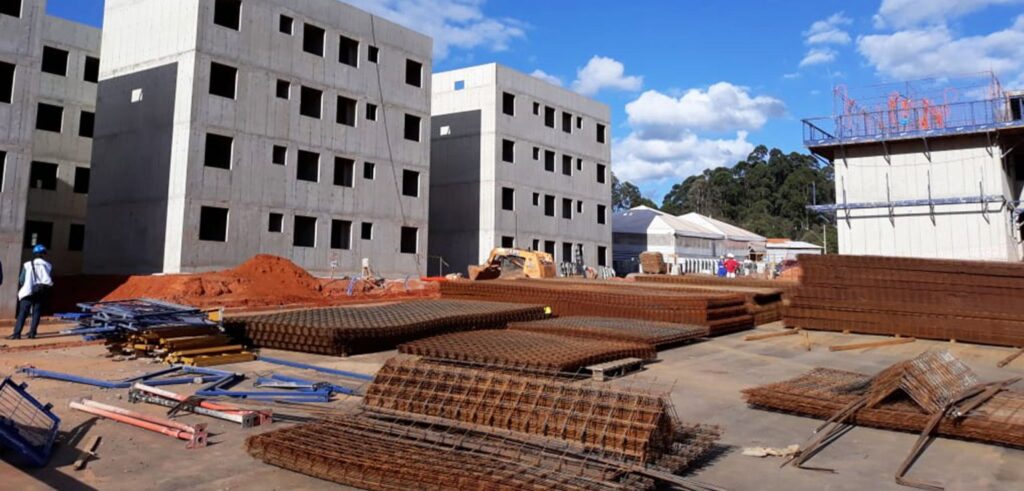 Minha-casa-minha-vida-1024x491 Com 19 votos favoráveis Câmara de Americana endossa o Pacote de Bondade no Jardim Boer