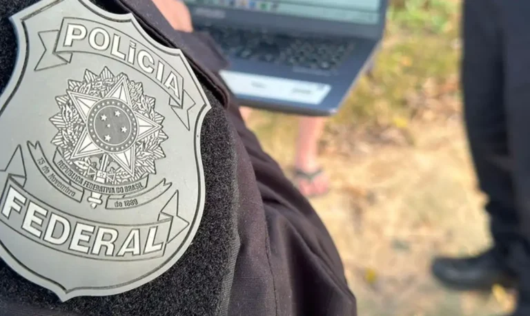 PF-768x459 Vai Vendo Brasil Portal de Notícias