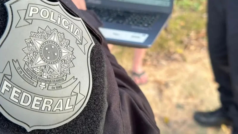 STF bloqueia R$ 85,7 milhões por suspeita de fraudes em emendas parlamentares