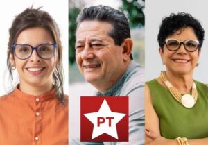 PT-Americana-300x209 Vai Vendo Brasil Portal de Notícias