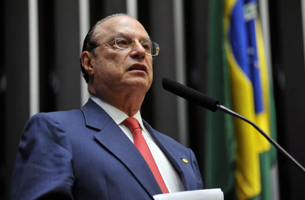 Paulo-Maluf-1024x672 Família de Paulo Maluf e empresas envolvidas devolverão R$ 210 milhões aos cofres públicos após acordo com Ministério Público