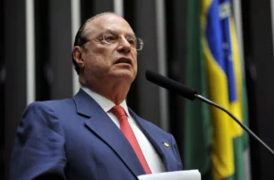 Paulo-Maluf-300x197 Vai Vendo Brasil Portal de Notícias