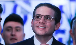 Pres-Camara-Hugo-Mota-300x179 Vai Vendo Brasil Portal de Notícias