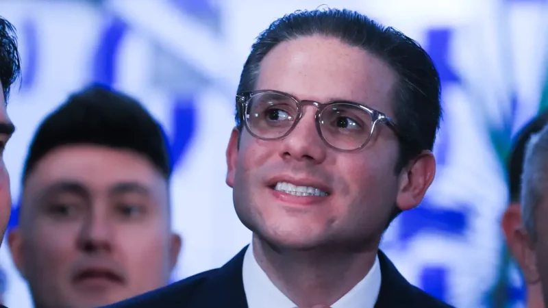 Hugo Motta: decisão de Alexandre de Moraes STF sobre IOF está em sintonia com desejo da Câmara