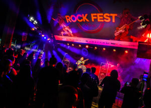 Rock-Festa-300x214 Vai Vendo Brasil Portal de Notícias