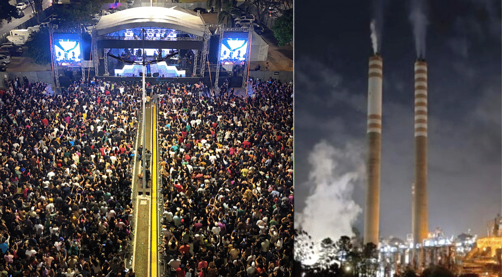 Roterio-Gastro-e-Suzano-1024x565 Roteiro Gastronômico de Americana terá sabores, aromas e o patrocínio da Suzano — já famosa pelos “cheiros” fora do prato