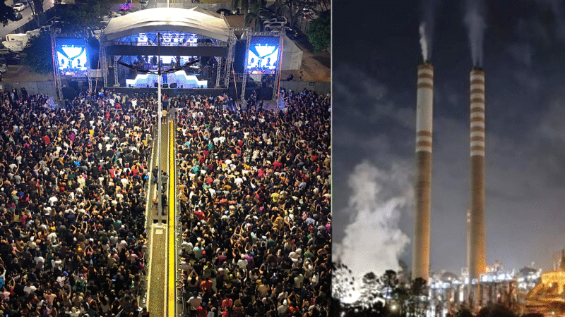 Roteiro Gastronômico de Americana terá sabores, aromas e o patrocínio da Suzano — já famosa pelos “cheiros” fora do prato