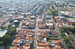 S-Vito-Ruas-300x196 Vai Vendo Brasil Portal de Notícias