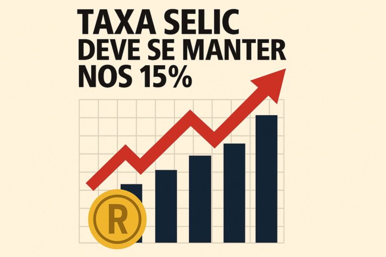 Selic-Copilot-768x512 Vai Vendo Brasil Portal de Notícias