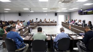 Sessao-Ordinaria-300x170 Vai Vendo Brasil Portal de Notícias