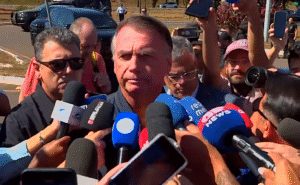 Suprema-Humilhacao-Bolsonaro-300x185 Vai Vendo Brasil Portal de Notícias