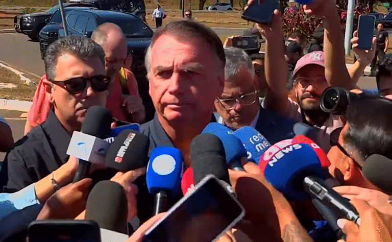 Suprema-Humilhacao-Bolsonaro-768x474 Vai Vendo Brasil Portal de Notícias