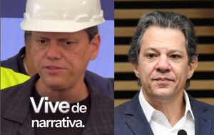 Tarciso-e-Hadadd-300x189 Vai Vendo Brasil Portal de Notícias