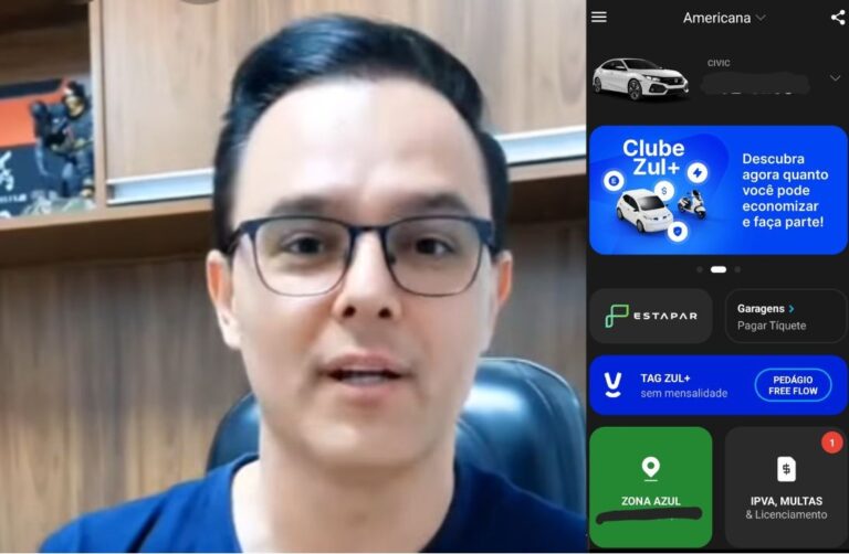 Thiago-Brochi-e-APP-768x502 Vai Vendo Brasil Portal de Notícias