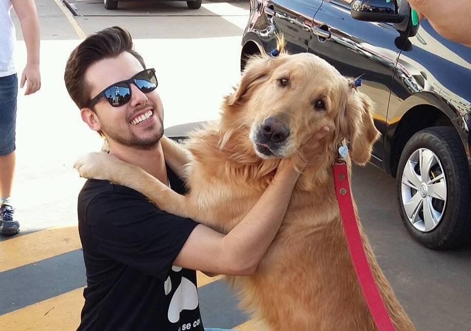 Tiosso Após 12 anos de espera, Congresso aprova fim dos testes cosméticos em animais