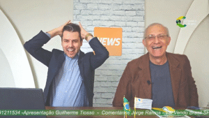 VV-B-Hoje-09-07-300x169 Vai Vendo Brasil Portal de Notícias