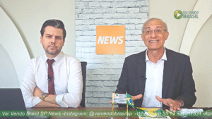 VVB-hj-Whuud-300x169 Vai Vendo Brasil Portal de Notícias