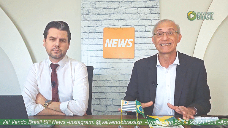 VVB-hj-Whuud-768x432 Vai Vendo Brasil Portal de Notícias