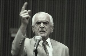 Wadi-Mutram-300x198 Vai Vendo Brasil Portal de Notícias