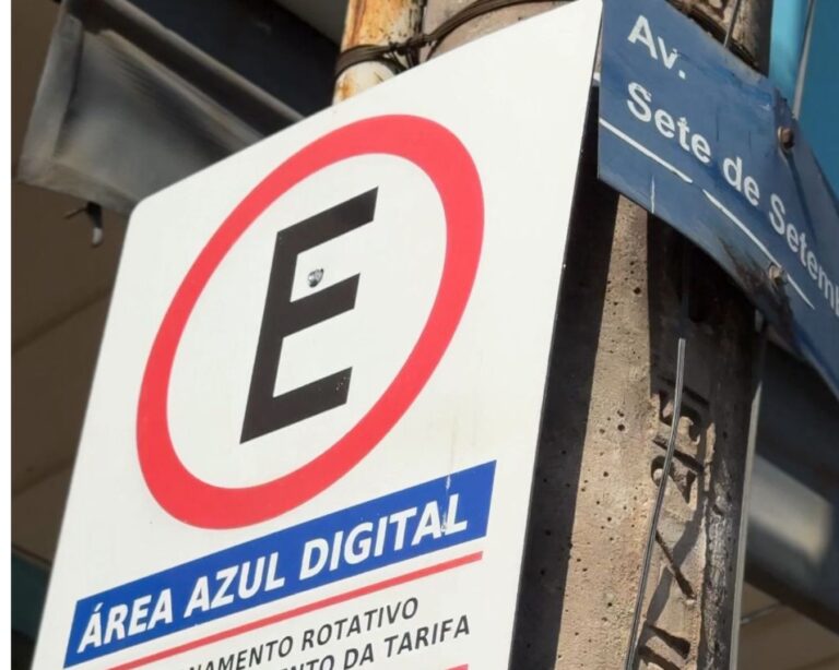 WhatsApp-Image-2025-07-16-at-17.12.00-768x614 Vai Vendo Brasil Portal de Notícias