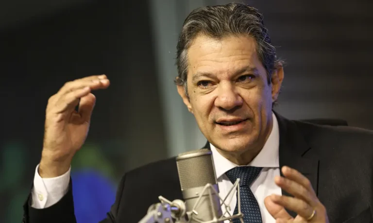 bdm-haddad_mcamgo_abr_20032025-8-768x459 Vai Vendo Brasil Portal de Notícias