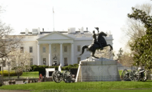 casa-branca-300x183 Vai Vendo Brasil Portal de Notícias