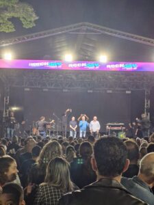 chico-Rock-Fest-2025-225x300 3º Rock Day Americana reúne 18 mil pessoas no Primeiro dia, e mostra a força da comunicação e da cultura local