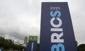 d6a5185-300x179 Vai Vendo Brasil Portal de Notícias