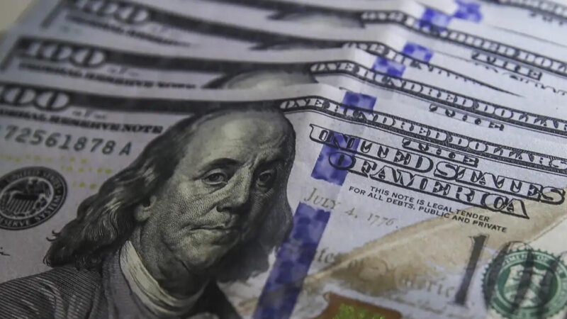 Governos estaduais reagem ao tarifaço de Trump com pacotes de socorro a exportadores