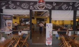 dsc0829_0-300x179 Vai Vendo Brasil Portal de Notícias