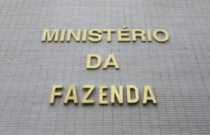 fachada-ministerio_mcamgo_abr_100420231818-29-300x193 Vai Vendo Brasil Portal de Notícias