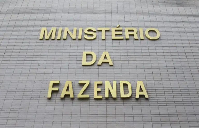fachada-ministerio_mcamgo_abr_100420231818-29-768x494 Vai Vendo Brasil Portal de Notícias