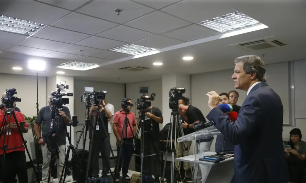 haddad_sp_03-1024x613 Tesouro dos EUA marca agenda com Haddad para agendar reunião sobre tarifaço