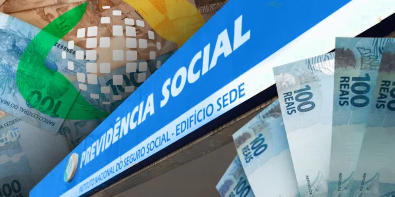 inss-768x384 Vai Vendo Brasil Portal de Notícias