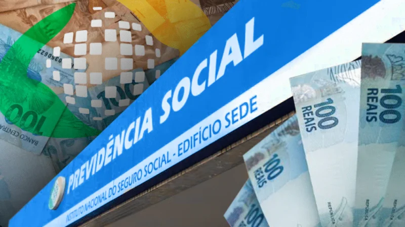 INSS: reembolso de descontos ilegais começa nesta quinta-feira
