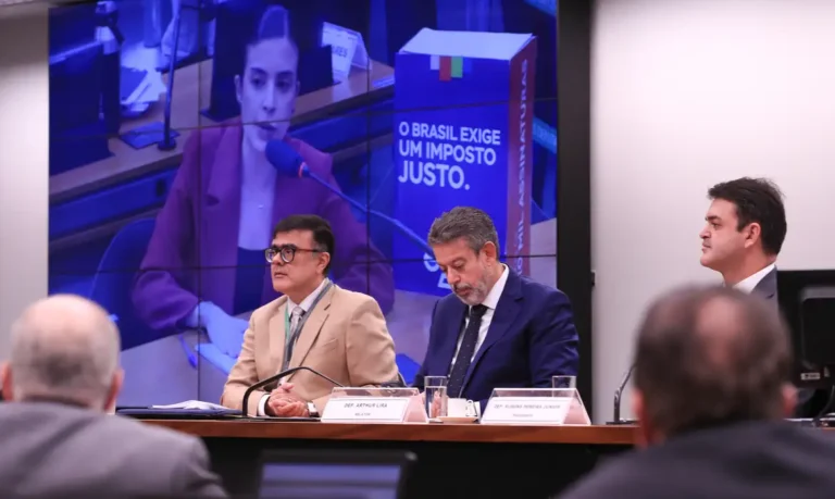 lula0384-768x459 Vai Vendo Brasil Portal de Notícias