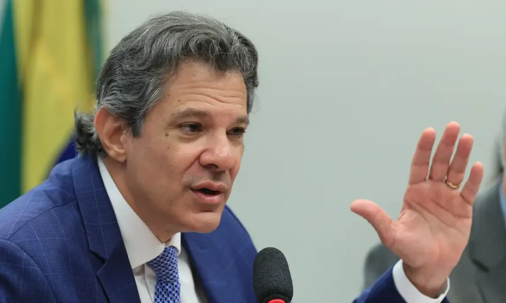 lula7186-1024x613 Brasil não sairá da mesa de negociação com EUA, diz Haddad