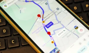 mg_4758-300x179 Vai Vendo Brasil Portal de Notícias