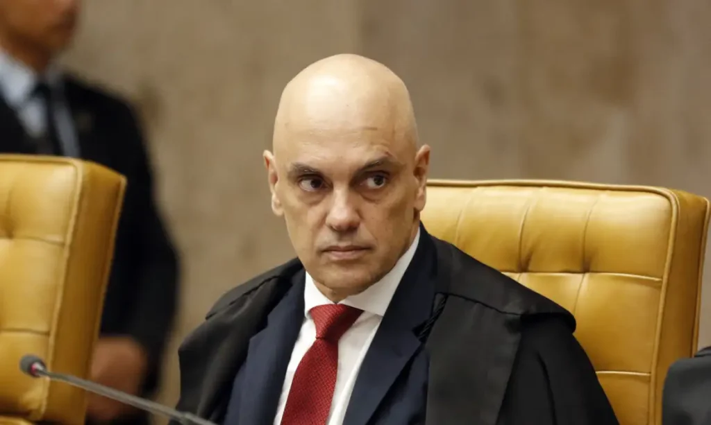 mg_9479-1-1024x613 STF: Alexandre de Moraes decide validar decreto do IOF