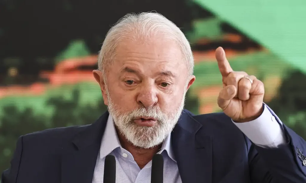 plano-safra-mc_abr_01072025-22-1024x613 Lula diz que Motta descumpriu acordo e derrubada do IOF foi absurda