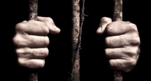 preso-300x161 Vai Vendo Brasil Portal de Notícias