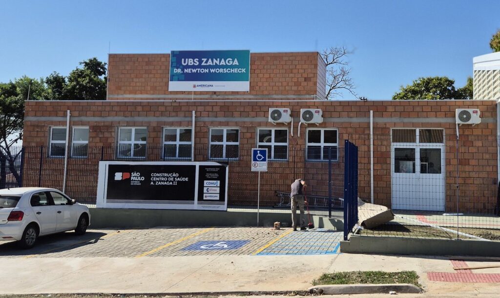 ubs-zanaga-1024x611 Após longa espera, nova UBS do Antônio Zanaga 2 será inaugurada neste sábado
