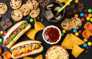 ultraprocessados-300x193 Vai Vendo Brasil Portal de Notícias