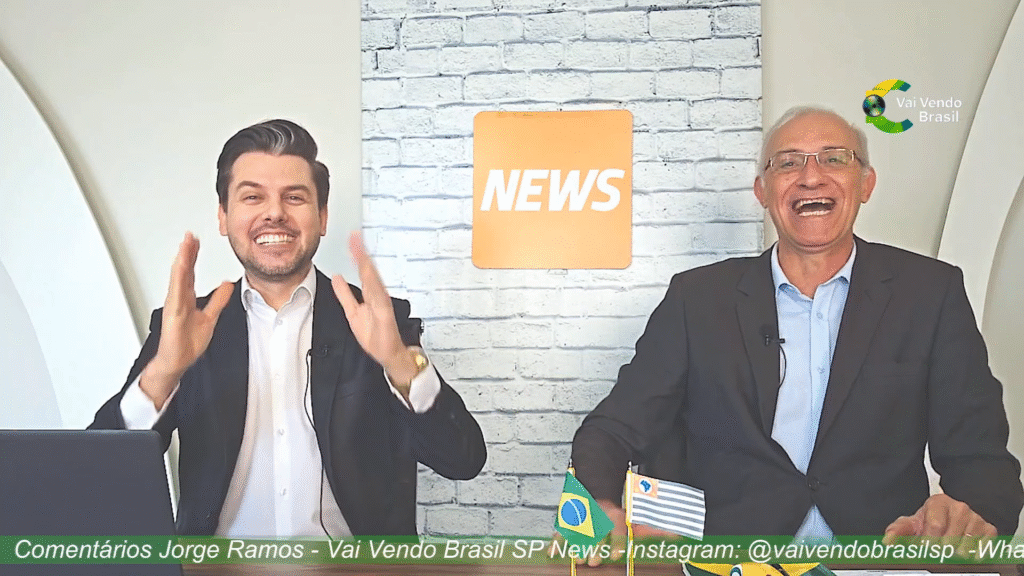 vvb-hoje-rindo-1024x576 Vai Vendo Brasil Portal de Notícias