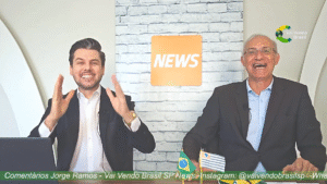 vvb-hoje-rindo-300x169 Vai Vendo Brasil Portal de Notícias
