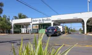 07082025-pzzb7366-300x179 Vai Vendo Brasil Portal de Notícias