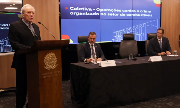 0d9a1372-768x459 Vai Vendo Brasil Portal de Notícias