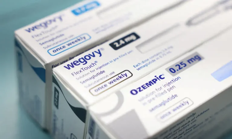 2025-04-07t154806z_253065729_rc2kh6a5tq46_rtrmadp_3_novo-nordisk-brazil-investment-768x459 Vai Vendo Brasil Portal de Notícias
